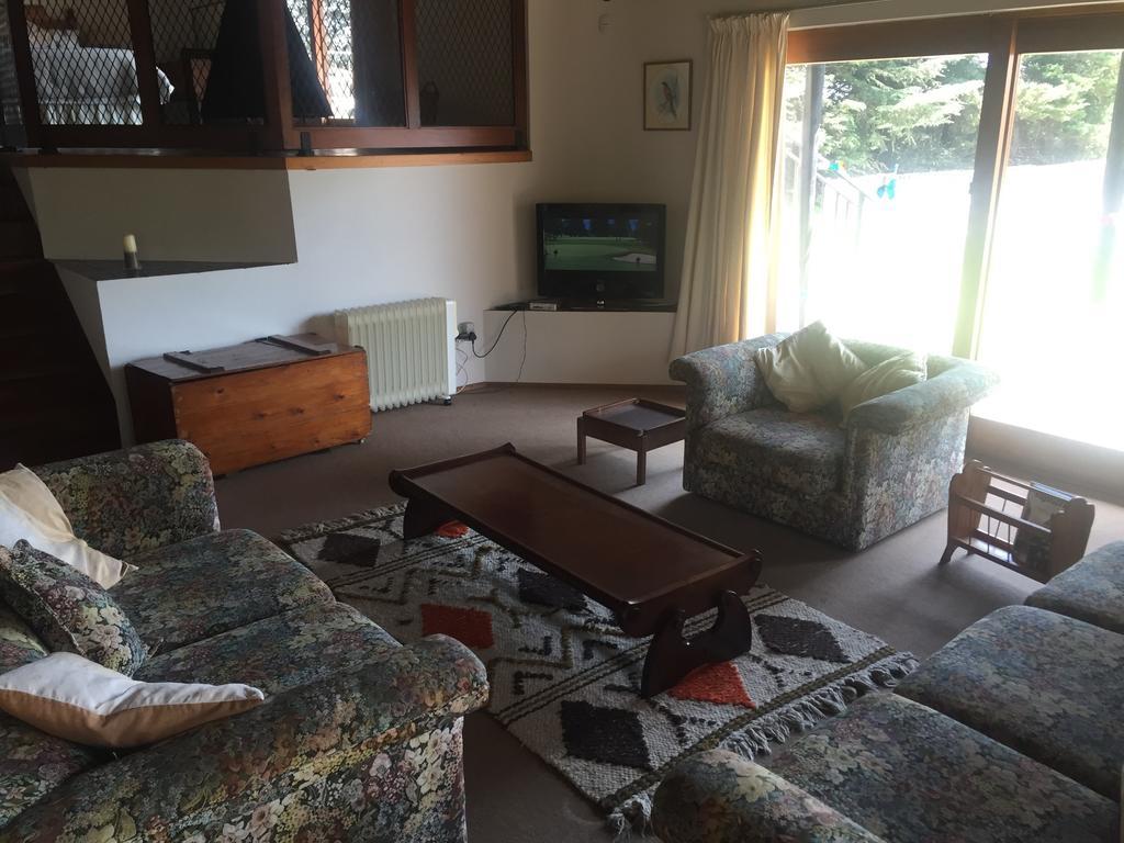 Lairds Country house *
