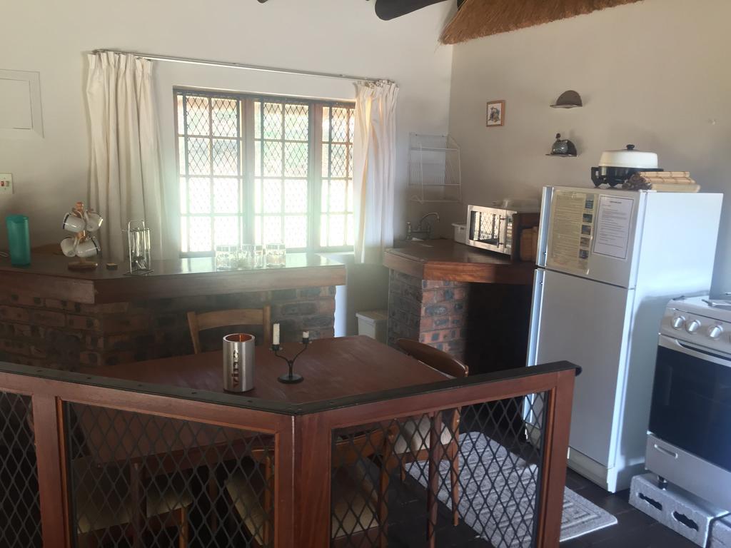 Country house Lairds